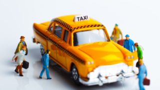 タクシードライバーのための業界用語辞典_アイキャッチ