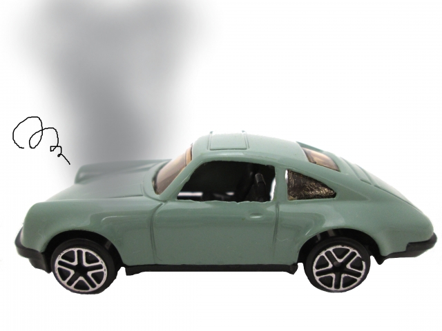 エンジンのオーバーヒート修理の費用 価格 工賃 ドライバーズジョブ