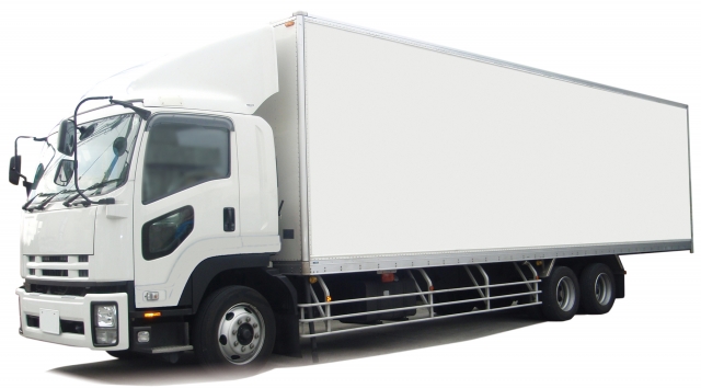 10tトラック 10トン車 のドライバーの配送の仕事内容まるわかり ドライバーズジョブ